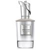 Mind Games, The Forward, Estratto di Profumo, 100 ml, UNISEX