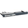 Rackmount RM-UB-T9 Rackmount.IT Unifi UCG Fiber UXG Fiber & CloudKey+
