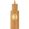 Burberry Goddess Ricarica, Donna, 150 ml, Flacone di ricarica, Profumo liquido, Lavanda, Lampone, Vaniglia