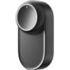SwitchBot Serratura SMART SwitchBot Lock Ultra W5600000, nera
