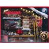 GEDORE red Adventskalender 2025