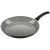 BALLARINI Bratpfanne Bologna Granit 32 cm 114848 8003150524831