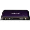 BrightSign HD226 BrightSign Digital Signage Player HD226