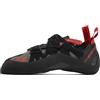 LA Sportiva Tarantula Boulder Scarpe da arrampicataUomo
