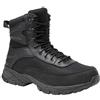 Brandit Tactical Next Generation Boots, black, 41 EU