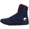 Venum Contender Scarpe da Boxe