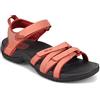 Teva Sandali da donna Tirra Sport e Outdoor Lifestyle, Aragona, 3 UK