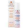 HULKA S.R.L.(VEA) Vea Olio Secco Spray Vitamina E Pura Confezione da 100 ml