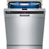 Siemens SN46V593EU Sottopiano 13coperti A+++ lavastoviglie