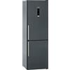 Siemens KG36NXX40 frigorifero con congelatore