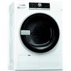 Bauknecht TR Trend 82A2 BW A++ Libera installazione 8kg Front-load Bianco