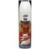 Chifa cat repellent spray 250 ml