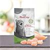 Platinum meatcrisp gatto adult pollo 400 gr
