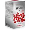 VetNova bener RC 180 ml
