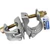 GeZu Impex Giunto Girevole 48 x 48 mm Set di 4