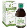 PHARMADENT HEALTH PROJECT Srl CURASEPT ECOBIO COLLUT 300ML
