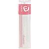 CEMON IGNATIA AMARA DYN*30CH GR