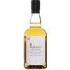 Ichiro Malt & Grain Chichibu Ichiro's Malt & Grain Blended Whisky 46.5% Vol 0.7 l