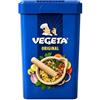 Vegeta Original, Condimento a Base di Verdure in Polvere, 500 g, con Contenitore in Metallo