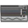 Behringer Sx2442Fx Dj Console