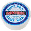 Wiffe Durability Surfs Cere antiscivolo a bassa temperatura Manutenzione Tavola da Surf cere per surfisti di vari livelli Grip Enhancing Surf