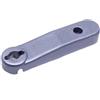 DEzxf9Rd 648-48534-50-4D Leva dell'acceleratore, Controllo for Motore for Barca 2 Tempi 25HP 30HP 648-48534 648-48534-50 Parti for Motore for Barca