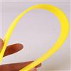 Xiuganpo Scala da Allenamento Scala di Corda per velocità con Spaziatura Regolabile per Pratica Sportiva, Nylon Resistente e Materiale PP, 1 da Allenamento (8 m / 26,25 Piedi 16 pioli)