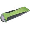 Bertoni Tende- MICROTECH 200 Sacco Letto 180x80 cm Cinghie Compressione