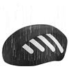 Generic Copricasco Copertura Impermeabile per Casco da Ciclismo