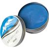 Wiffe Cere sigillanti universali per sci snowboard cere protezione per tutte le temperature per sci racing snowboard accessori solidi paste universali skateboard