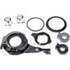 SHIMANO JGO.Accessori Nexus 8R31/8C31 P.CTRA Accessori per Bici Ciclismo, Adulti Unisex, Multicolore(Multicolor), Taglia Unica