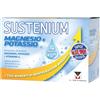 A.MENARINI IND.FARM.RIUN.Srl Sustenium Mg K 28bust Promo
