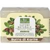 ALCEA Srl SAPONE KARITE' BIOESSENZE 100G
