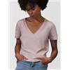 B&C Tshirt donna #e150 v Personalizzate o neutre