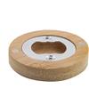 Magnete e aprifrigo roonito Personalizzate o neutre