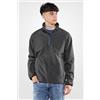 Sottozero Giubbotto softshell uomo Maestrale Personalizzate o neutre