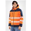 Sottozero Giubb softshell elmas Personalizzate o neutre