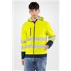 Sottozero Giubb softshell hv linate Personalizzate o neutre