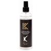 Tricomix Fiber hold spray con principi anticaduta 250 ml