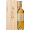 Magnum Muffato della Sala Castello della Sala Antinori 2023 (Cassetta in Legno) - Vini