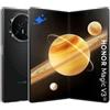 HONOR MAGIC V3 5G DUAL SIM 7.9" OCTA CORE 512GB RAM 12GB 5G WIND3 BLACK - 0THOMAV3OU7003