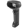 Zebra DS8178-SR Lettore di codici a barre portatile 1D/2D Diodo per foto Nero - DS8178-SRSF007ZZWW