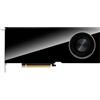 HP Scheda grafica NVIDIA RTX 6000 Ada da 48 GB 4DP - 79C23AA