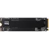 Samsung 990 2 TB M.2 PCI Express 4.0 NVMe V-NAND - MZ-V9V2T0BW