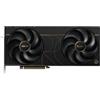 ASUS ProArt -RTX5090-O32G NVIDIA GeForce RTX 5090 32 GB GDDR7 - 90YV0P00-M0NA00