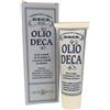 DECA LABORATORIO CHIMICO Srl OLIO DECA 50ML