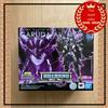 Bandai Modellino Saint Seiya Cloth Myth EX GARUDA AIACOS Original Color Edition NUOVO