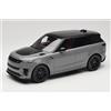 GTspirit Range Rover Sport SV Edition Two Grigio Lucido 1:18 GT Spirit | GT539