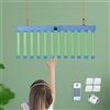 Sticks Sticks Giocattolo Giocattoli Sensoriali con Telecomandi Controlla