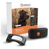 Weenect Localizzatore GPS XT per Cani